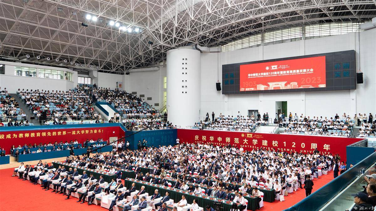 胜利发娱乐